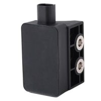 Купить Датчик модуль датчик esp audi a2 a3 vw golfa 4 skody, seata 1 forda, фото thumb