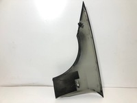 фото thumb №6, Bmw e90 e91 крила правий передній перед