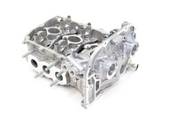 фото thumb №10, Головка двигуна права h6 3.6 lpg legacy 2009-2012