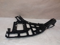 фото thumb №12, Направляющая бампера задняя левый porsche cayenne 7p5807771