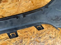 Chevrolet malibu v 16-18 бампер перед Недорого, фото thumb