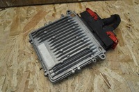 фото thumb №5, Блок керування двигуна mercedes e w212 3.0 cdi a6429002900