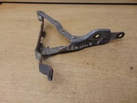 фото thumb №1, Петля капот правый subaru legacy iv lift