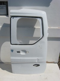 фото thumb №1, Дверь ford transit courier задняя