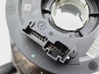 Перемикач  перемикач підрульовий  стрічка mini cooper countryman 925376802 nr377 Київ, фото thumb