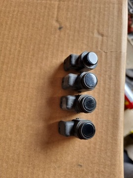 фото thumb №9, Kia optima iii датчик pdc зад задній 957212t100 lak eb