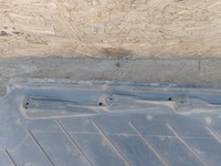 фото thumb №12, Захист підвіска права audi a1 8x