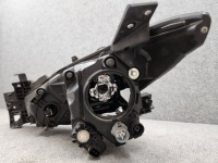 фото thumb №11, Фара передняя передняя правая - mazda 3 iii bm bhr251030 bi-xenon 13-16