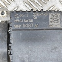 фото thumb №7, Opel mokka b 2022 радар / датчик distronic