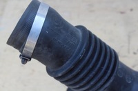 фото thumb №9, Корпус фильтра воздуха subaru forester ii sg lift eu