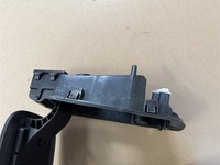 фото thumb №10, Крышка заливной топлива бензин nr farby tekad renault arkana 19-25r lift 24r