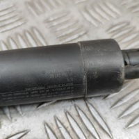 фото thumb №6, Citroen ds7 crossback 2021 ліва сторона амортизатор кришки задній багажника