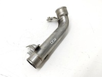 фото thumb №2, Renault talisman 2017 wąż / труба інтеркулер