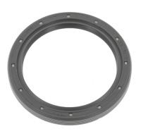 фото thumb №1, U.56x72x8 scania fpm baslx7 + - corteco 01034654b