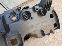 фото thumb №8, Bmw 7 g70 full led корпус лампы правая перед