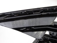 Vw passat b8 gte рестайлинг  19-23 решётка радиатора решётка радиатора радиатора 3g0853651ca оригинальная в Украине, фото thumb