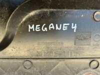 фото thumb №15, Плита нижняя бампера renault megane iv 2016