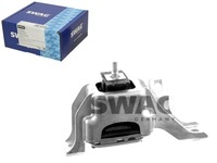 фото thumb №1, Подушка двигателя mini mini countryman r55 r56 r57