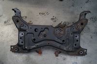 фото thumb №5, Підрамник підрамник підвіска двигуна mazda 3 bl 09-13r 1.6 benz