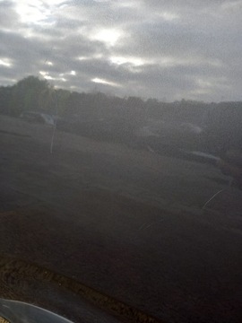 фото thumb №7, Двері лівий перед citroen c4 cactus рестайлінг evl