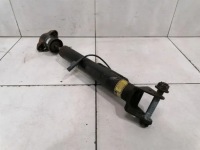 Mercedes ml w164 shock абсорбер rear a1643200831 lh в Україні, фото thumb