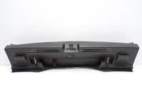 фото thumb №1, Захист поперечина задня багажника 13475545 opel crossland x 18r