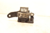 фото thumb №1, Насос abs chevrolet spark ii 1.0