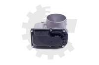 фото thumb №8, Механізм двірник mitsubishi l200 / triton