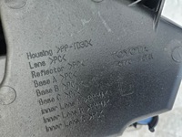 фото thumb №10, Lexus nx лампа led drl перед права lub ліва