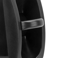 фото thumb №14, Электрический переключатель клапана w сиденье кабины