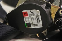 фото thumb №6, Mh199 dacia sandero iii ^ pas левый перед