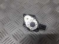 фото thumb №1, Моторчик отопителя opel omega b