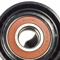фото thumb №7, Mercedes benz gl x166 распределительный belt pulley a6422001070
