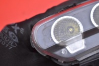 фото thumb №8, Фара левый лампа перед led drl 9671962280 citroen ds3 10-14