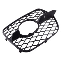 Фара противотуманная к honda crv 2015 2016 Оригинал, фото thumb