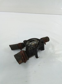 фото thumb №1, E952 термостат master 3 2.3 8200978549