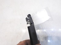 фото thumb №5, Рычаг дворники крышки hyundai i40 kombi