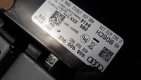 фото thumb №9, A7 4g лічильник приладова панель прилади 3.0 tfsi 4g8920983 usa