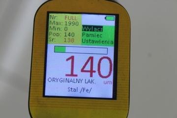 фото thumb №10, Крышка багажника зад opel antara 06-10r z40r