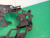 фото thumb №12, Направляющая правый w бампер передний mercedes glc x254 w254 a2548854800