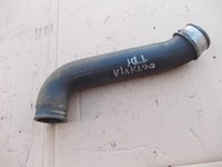 фото thumb №1, Шланг воздуха skoda octavia 1 1,9 tdi