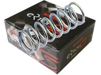 фото thumb №1, Пружина зворотна педалі зчеплення do peugeot partner i ii