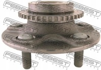 фото thumb №2, Febest 0282-a33a44r ступиця колеса