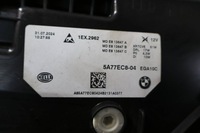 фото thumb №11, Bmw x2 u10 фара full led shadow line правий лампа права перед 5a77ec8