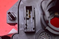 фото thumb №10, Перемикач комбінований перемикач підрульовий 13165349 eb opel vectra c hb 02-05