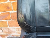 фото thumb №6, Kuga mk2 спинка сидіння правого шкіра сидіння правий