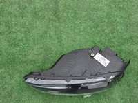 фото thumb №3, Citroen c4 cactus lift лампа передняя