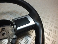 фото thumb №3, Mazda rx8 rx-8 mx-5 воздуховод кожа multifonkcja