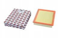 фото thumb №1, Automega 180034110 фильтр воздуха