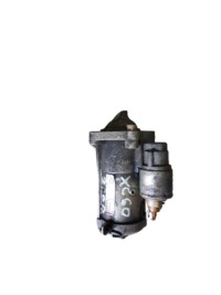 фото thumb №1, Volvo xc60 2.0 d стартер 31419530